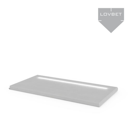 płyta_led_ikona_sklep Płyty betonowe z oświetleniem LED